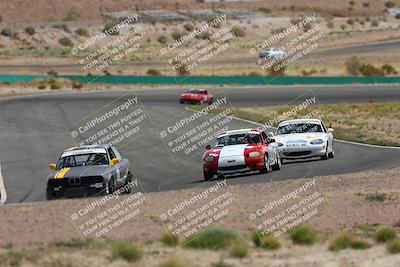 media/May-03-2025-Lucky Dog Racing (Sat) [[206de64b9d]]/Turn 2 (1020am-1120am)/